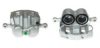 BREMBO F 30 150 Brake Caliper